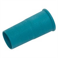 Wetrok Skarvstycke 35/37mm
