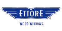 Ettore EZ1