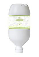 Liv Aloe Verde Allroundtvål 2.5L