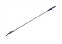 SprayPro Inox Skaft