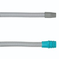 Wetrok Duovac/Twinvac Sugslang 9 32mm/2.5m