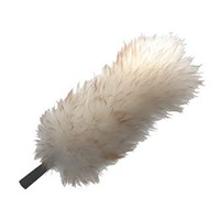 Unger StarDuster Lammull (LWDU0)