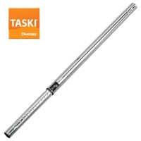TASKI Vento 8/Vento 15/AERO/go Telescopic Tube