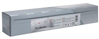 Cater-Line Aluminiumfolie 150m x 44cm