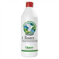 Rostex Rostlösare 1.4kg