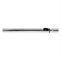 Wetrok Monovac/Scuba Teleskoprör 81 36mm