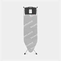 Brabantia Strykbord (C) Aquabowl