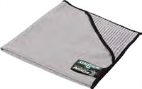 Unger ErgoTec Ninja MicroWipe Fönsterduk 55x55cm (MN55H)