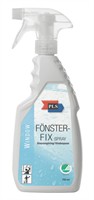 Fönsterfix Spray 10x750ml PLS