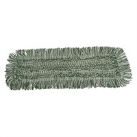 TASKI JM Ultra HD Torrmopp Grön 40cm