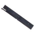 Unger ErgoTec Ninja Blade Slider 10cm (18108)