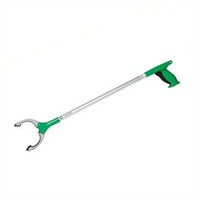 Unger NiftyNabber Skräpplockare 63cm (NT060)