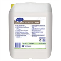 Clax Sonril lite Pur-Eco 41A1 10L