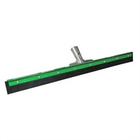 Unger AquaDozer straight 60cm (FP600)