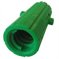 Unger AquaDozer ACME-Insert (FAAI0)