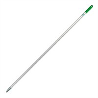 Unger ProAlu 3.0° Skaft 1.4m (AL14T)