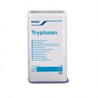 Tryplosan Blekmedel 17Kg
