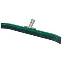 Unger AquaDozer curved 90cm (FP90C)