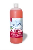 Ocean Allrent 1L