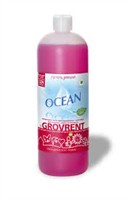 Ocean Grovrent 1L