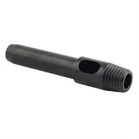 Ettore Aquaclean EZ1Pro+ Replacement Pole Tip