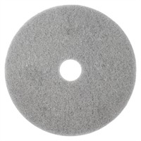 Twister 17" Grå