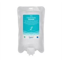 Sterisol ÄKTA Flytande Tvål 375ml