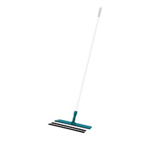 Wetrok Balit Varifix 560 Moppstativ