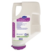 Suma Revoflow Safe Pur-Eco P10 4Kg