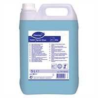 TASKI Sprint Glass 5L