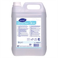 Soft Care Wash H2 5L