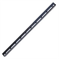 Unger S-Skena 30cm Mjukt Gummi (NE300)
