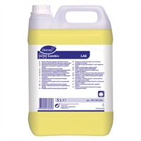 Suma Combi Pur-Eco LA6 5L