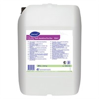 Clax Soft Sensitive Pur-Eco 52A1 10L