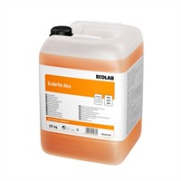 Ecobrite Alca 10L