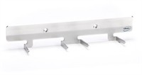 Vikan Väggupphängning 32cm