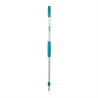 Wetrok Teleskopskaft 99-183cm