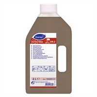 Suma Max D9.2 2L