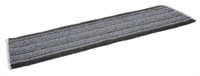 Vikan DampDry 31 Mopp Grå 60cm