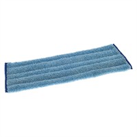 TASKI JM Ultra Fuktmopp Blå 25cm