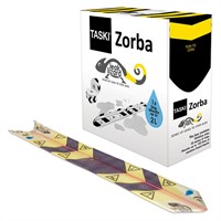 TASKI Zorba Leak Lizard