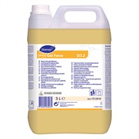 Suma Gel Force D3,2 5L