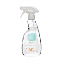 Kiilto Pro Fresh Mint Air freshener 500ml