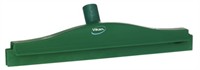 Vikan Hygien Skrapa m/utbyteskassett & vridbar led 40.5cm Grön