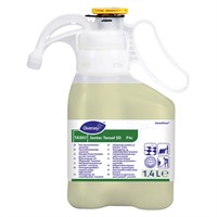 TASKI Jontec Tensol SD F4c 1.4L