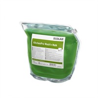KitchenPro Wash n Walk 2L