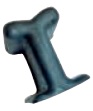 Unger Bucket On A Belt Protector (BBPRO)