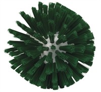 Vikan Rörrensare 13.5cm Medium Grön