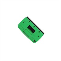 Unger ProTrim 10 Klickskrapa (TX100)