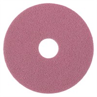 Twister 11" HT Rosa